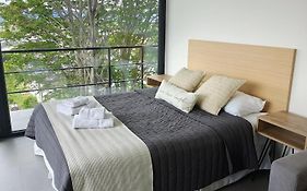 Southern Suites B9